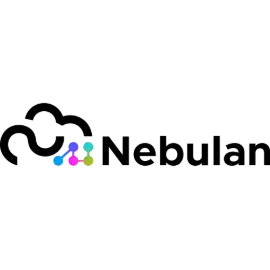 Nebulan